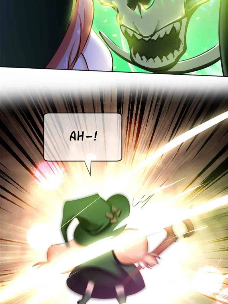 Read Legend Reboot chapter 79 image 75 on Lezhin
