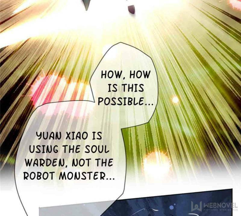 Read Legend Reboot chapter 79 image 76 on Lezhin