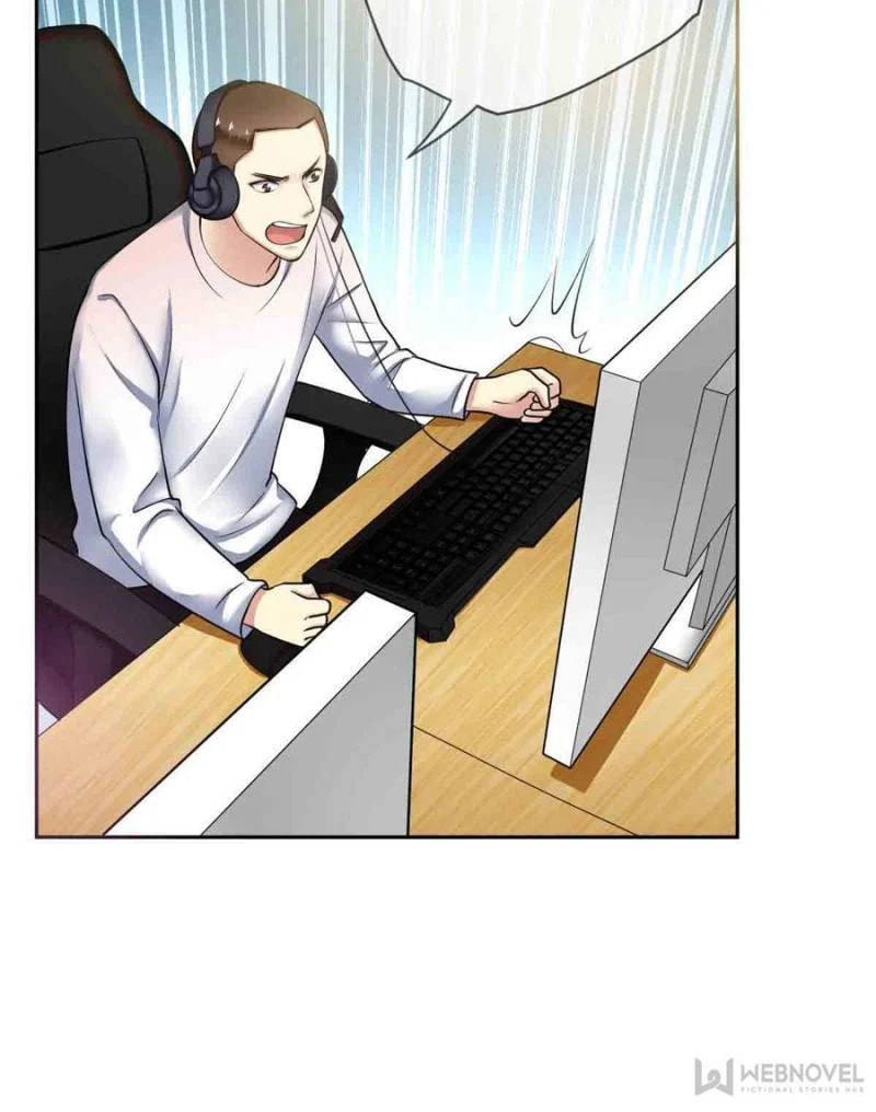 Read Legend Reboot chapter 79 image 79 on Lezhin