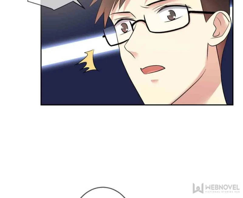 Read Legend Reboot chapter 79 image 8 on Lezhin