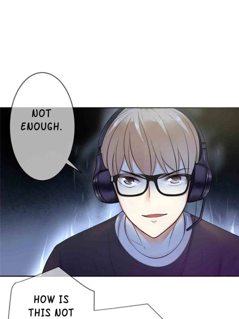 Read Legend Reboot chapter 79 image 86 on Lezhin