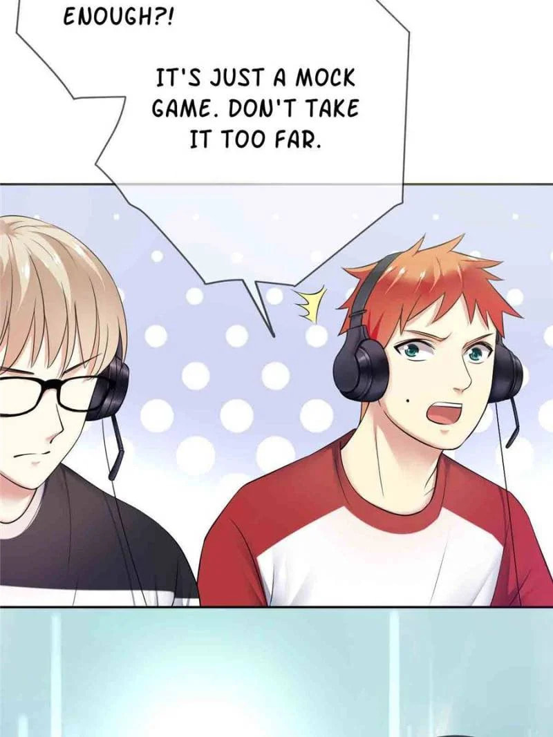 Read Legend Reboot chapter 79 image 87 on Lezhin