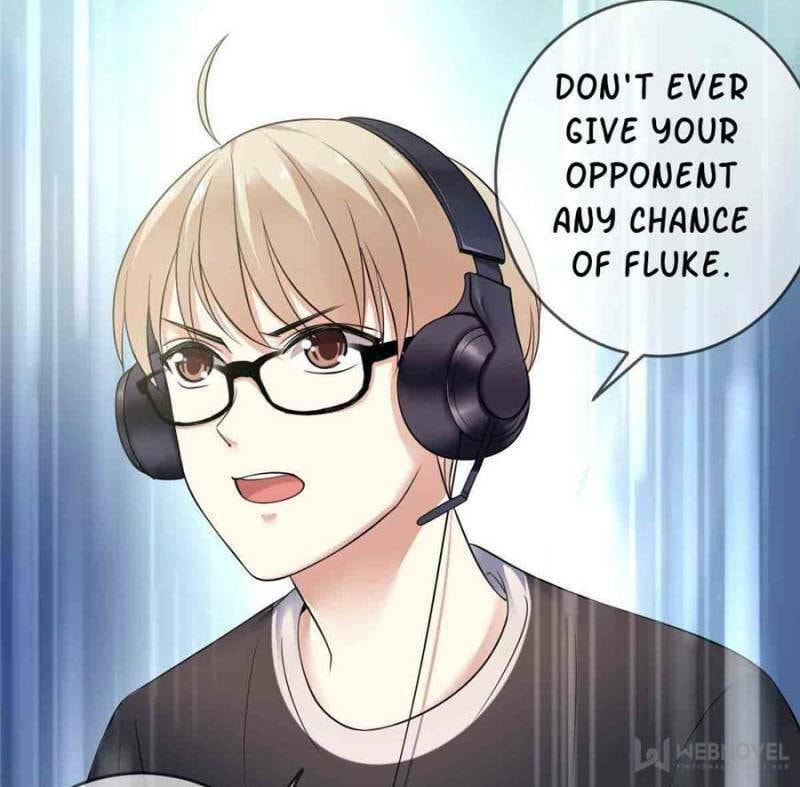 Read Legend Reboot chapter 79 image 88 on Lezhin