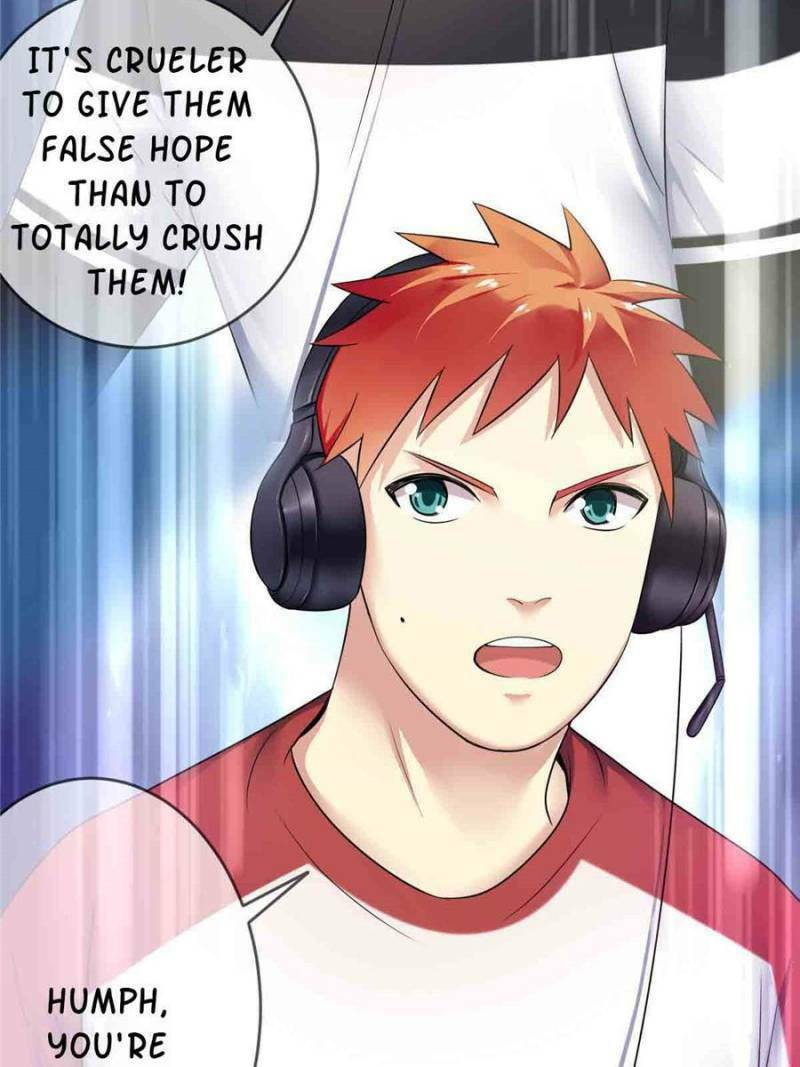 Read Legend Reboot chapter 79 image 89 on Lezhin