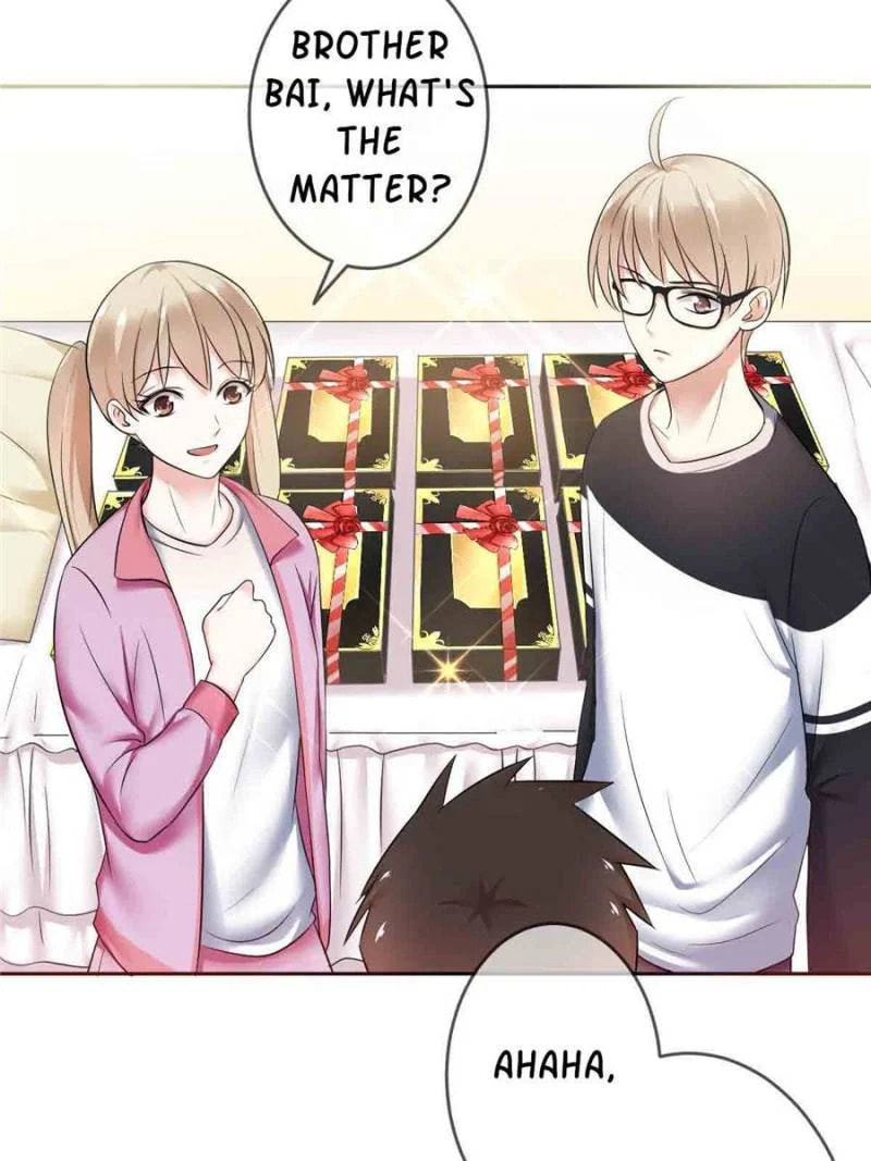 Read Legend Reboot chapter 79 image 9 on Lezhin