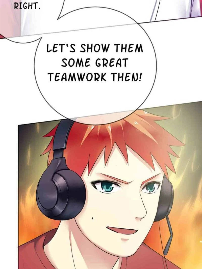 Read Legend Reboot chapter 79 image 90 on Lezhin