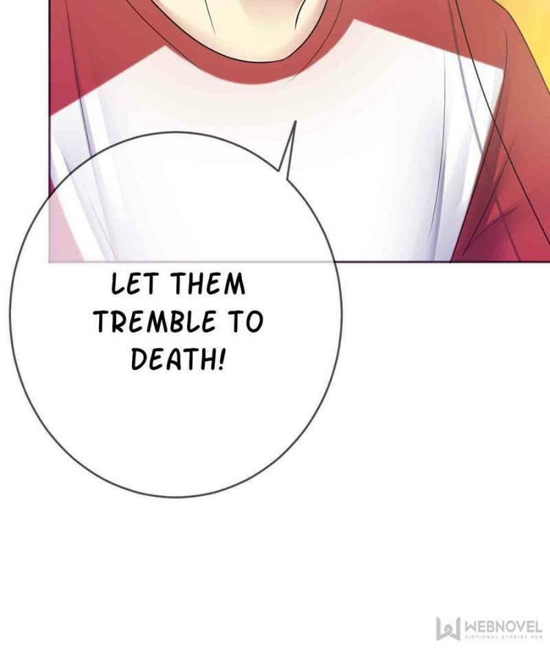 Read Legend Reboot chapter 79 image 91 on Lezhin