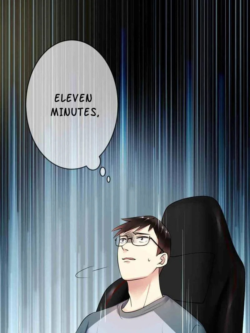 Read Legend Reboot chapter 79 image 93 on Lezhin
