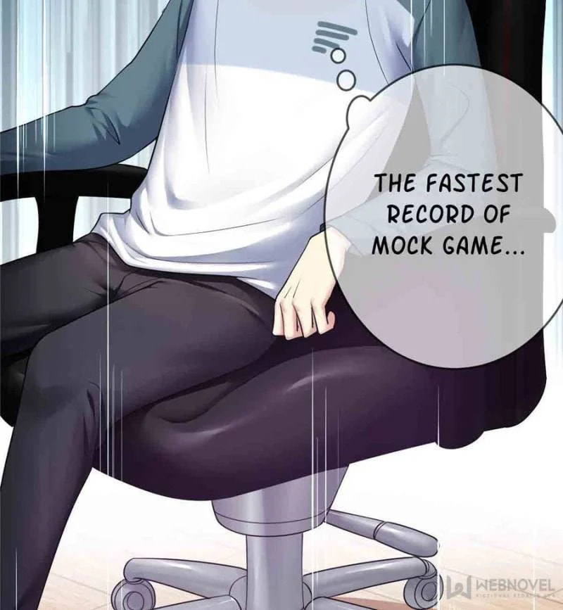 Read Legend Reboot chapter 79 image 94 on Lezhin