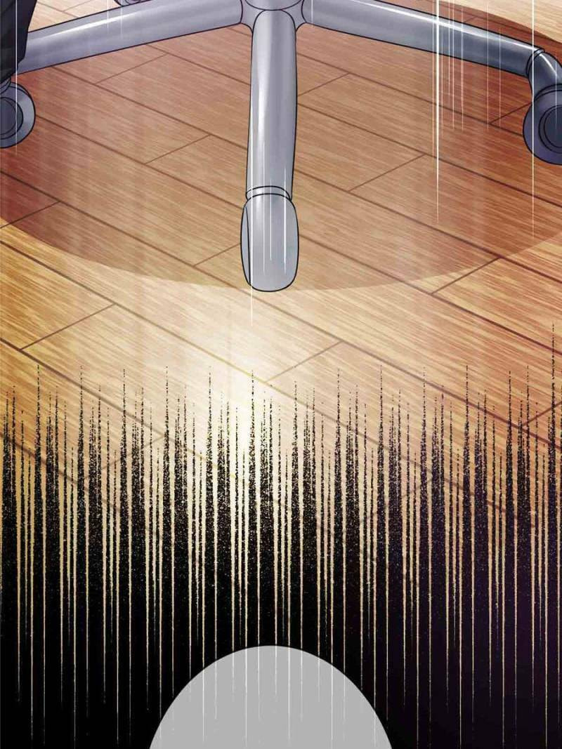 Read Legend Reboot chapter 79 image 95 on Lezhin