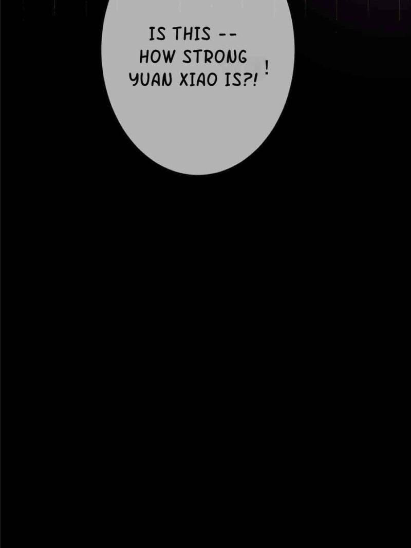 Read Legend Reboot chapter 79 image 96 on Lezhin