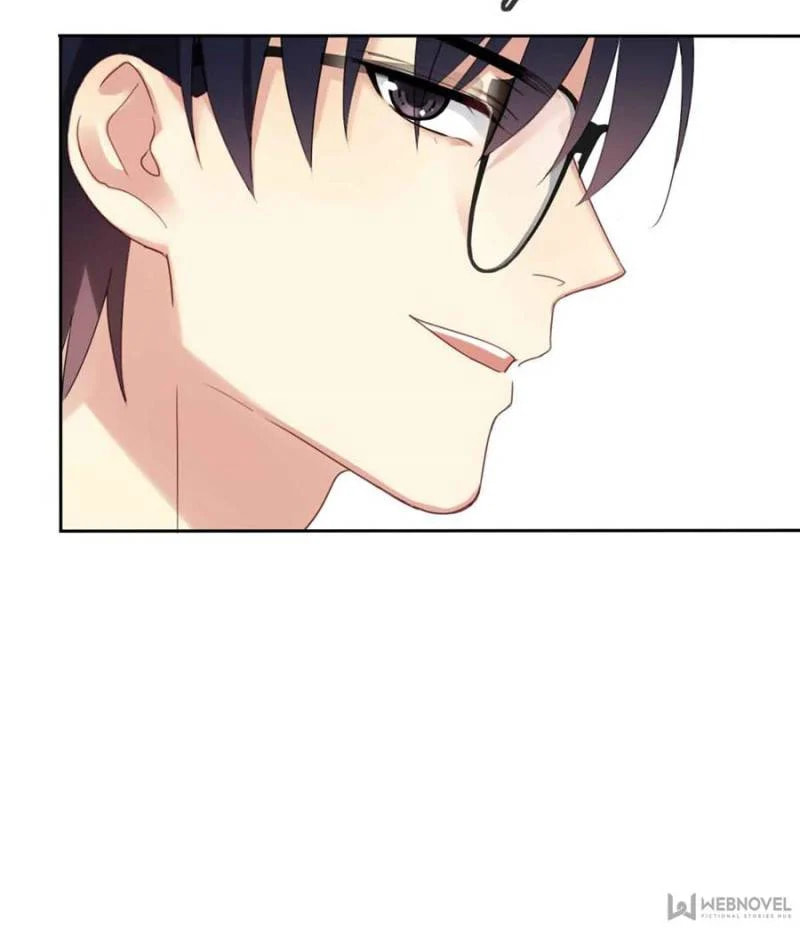 Read Legend Reboot chapter 8 image 11 on Lezhin