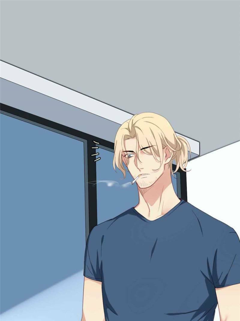 Read Legend Reboot chapter 8 image 12 on Lezhin