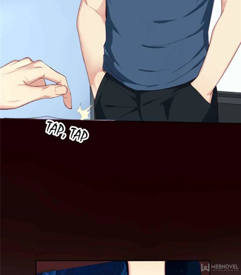 Read Legend Reboot chapter 8 image 13 on Lezhin