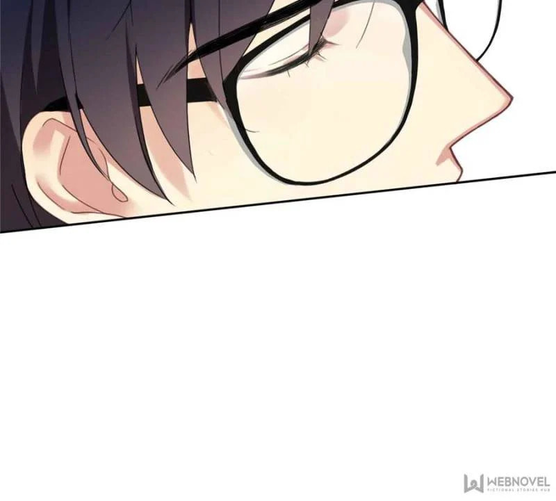Read Legend Reboot chapter 8 image 18 on Lezhin