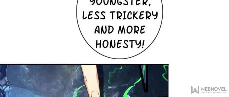 Read Legend Reboot chapter 8 image 20 on Lezhin