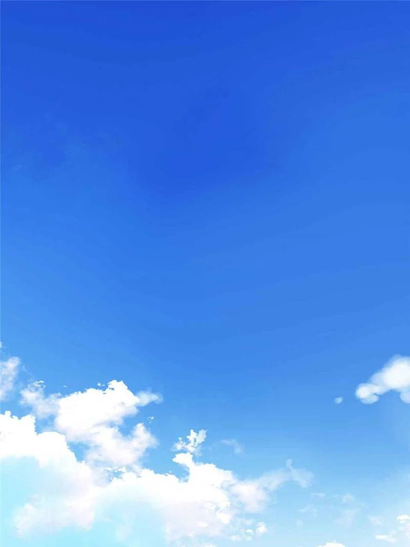 Read Legend Reboot chapter 8 image 27 on Lezhin