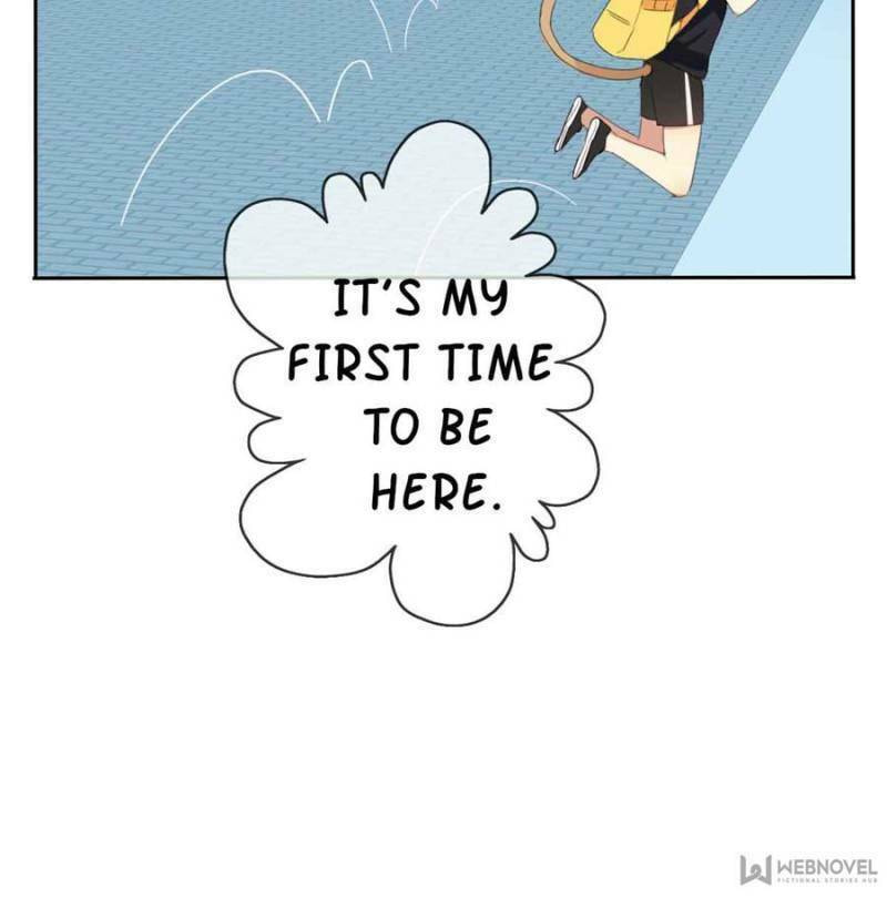 Read Legend Reboot chapter 8 image 30 on Lezhin