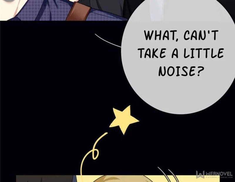 Read Legend Reboot chapter 8 image 32 on Lezhin