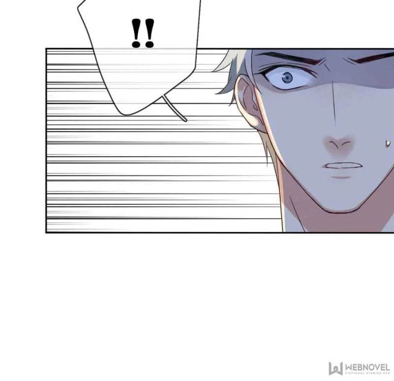 Read Legend Reboot chapter 8 image 36 on Lezhin