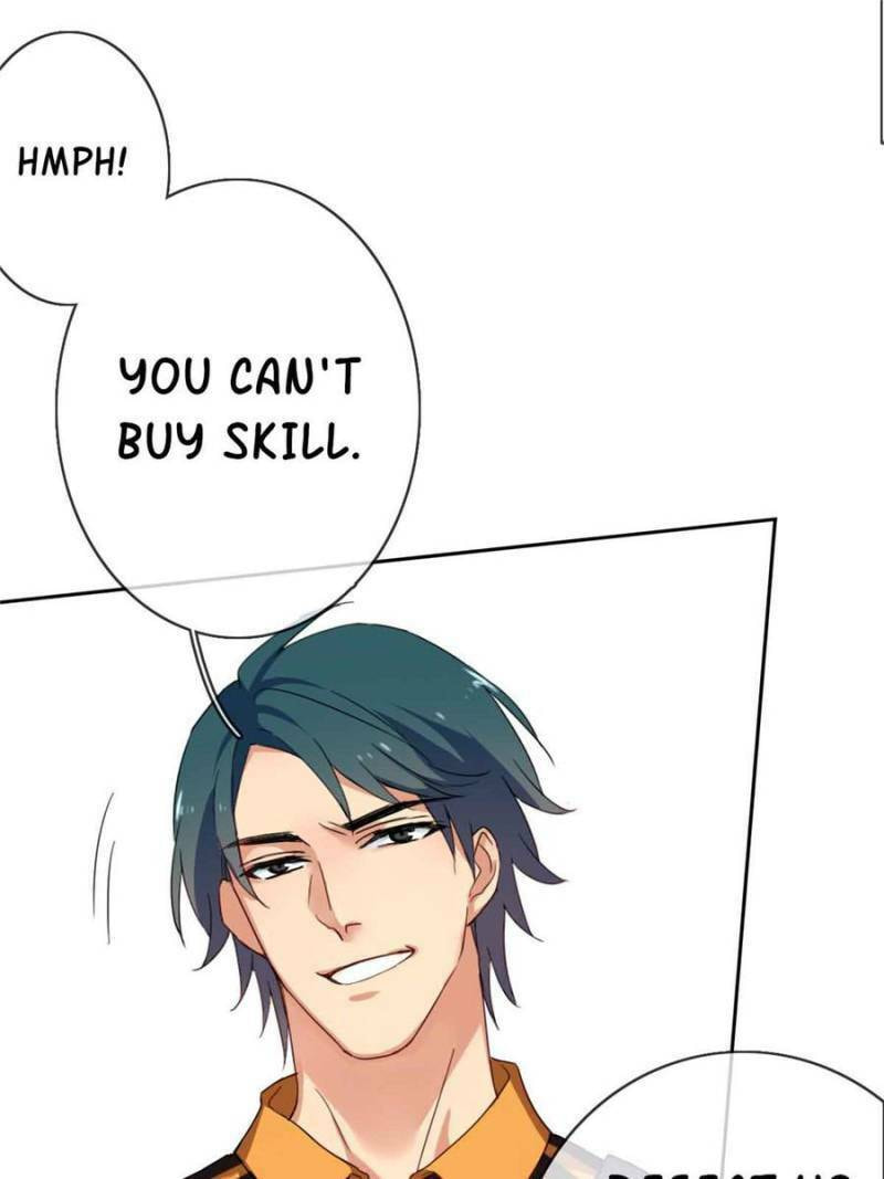 Read Legend Reboot chapter 8 image 39 on Lezhin