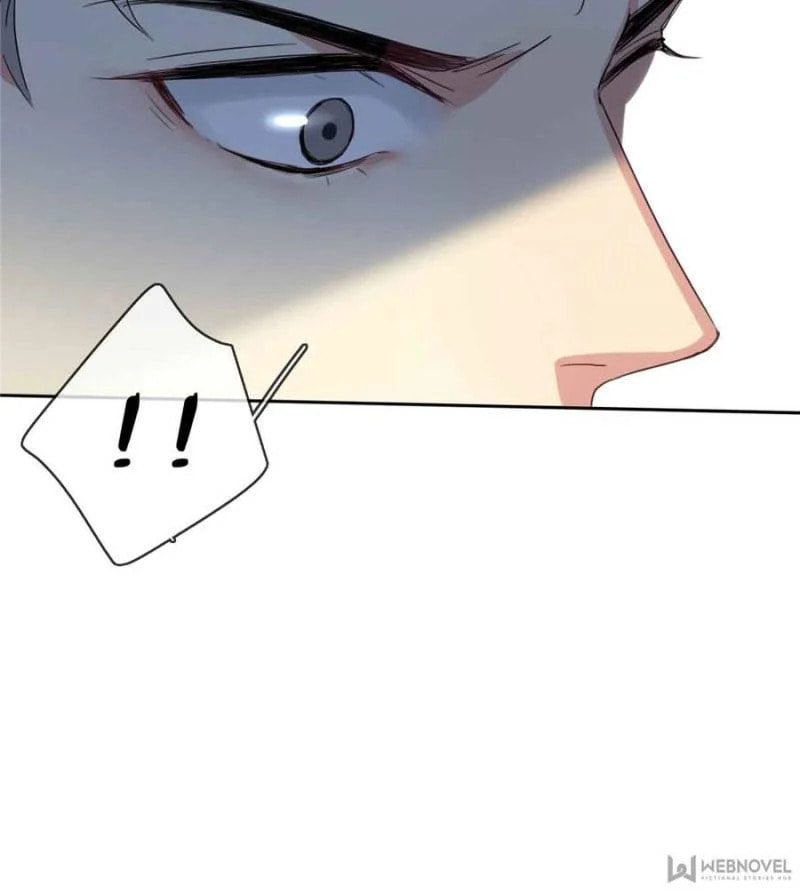 Read Legend Reboot chapter 8 image 42 on Lezhin