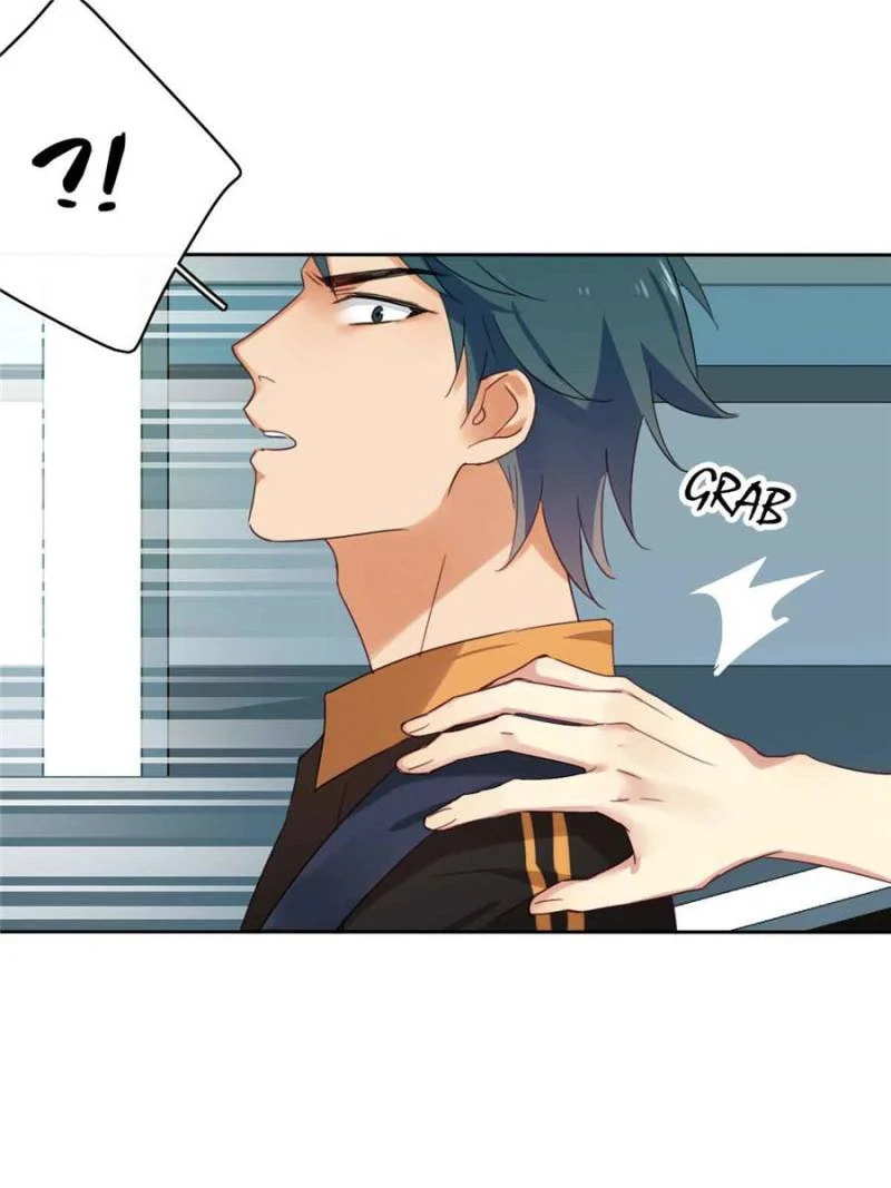 Read Legend Reboot chapter 8 image 45 on Lezhin