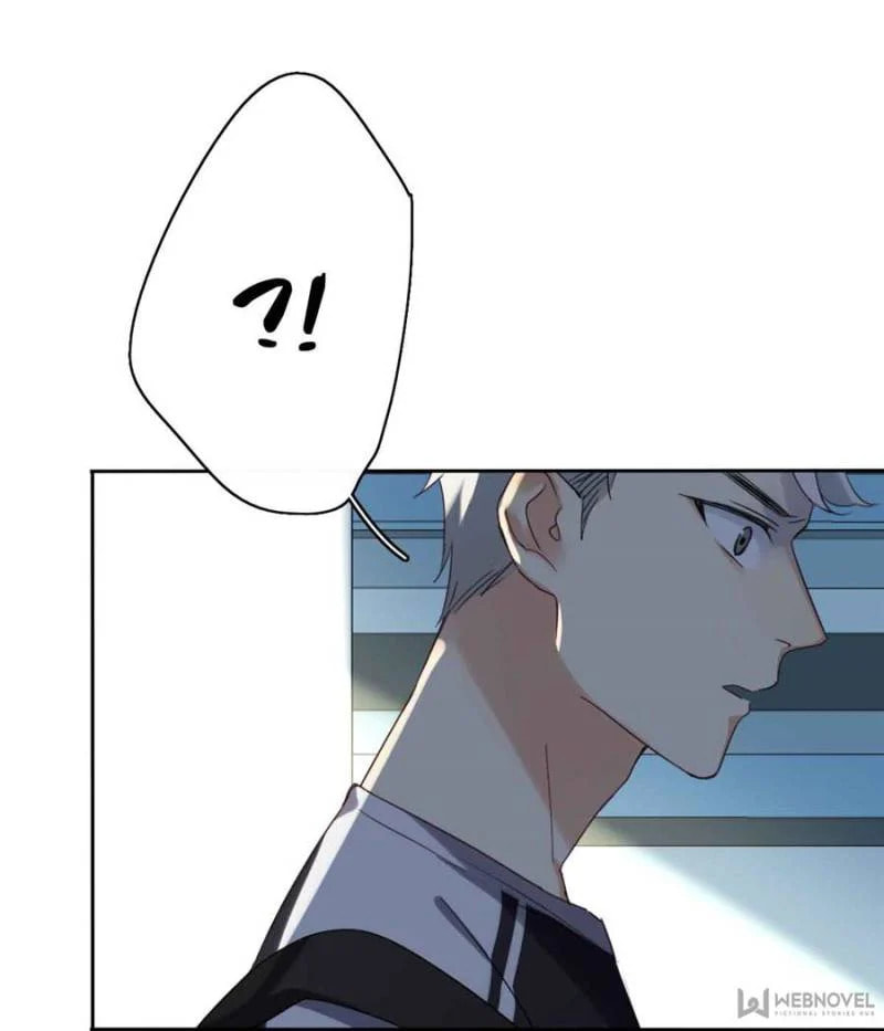 Read Legend Reboot chapter 8 image 46 on Lezhin