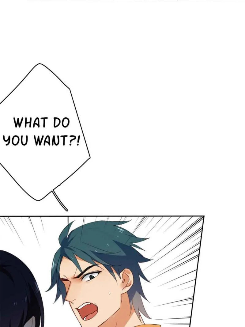 Read Legend Reboot chapter 8 image 47 on Lezhin