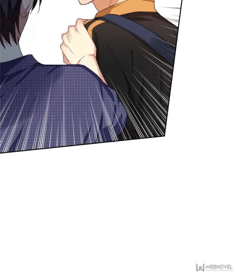 Read Legend Reboot chapter 8 image 48 on Lezhin