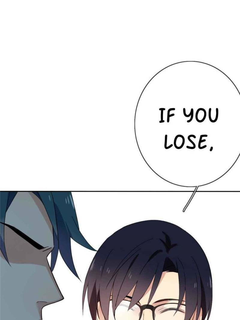 Read Legend Reboot chapter 8 image 49 on Lezhin