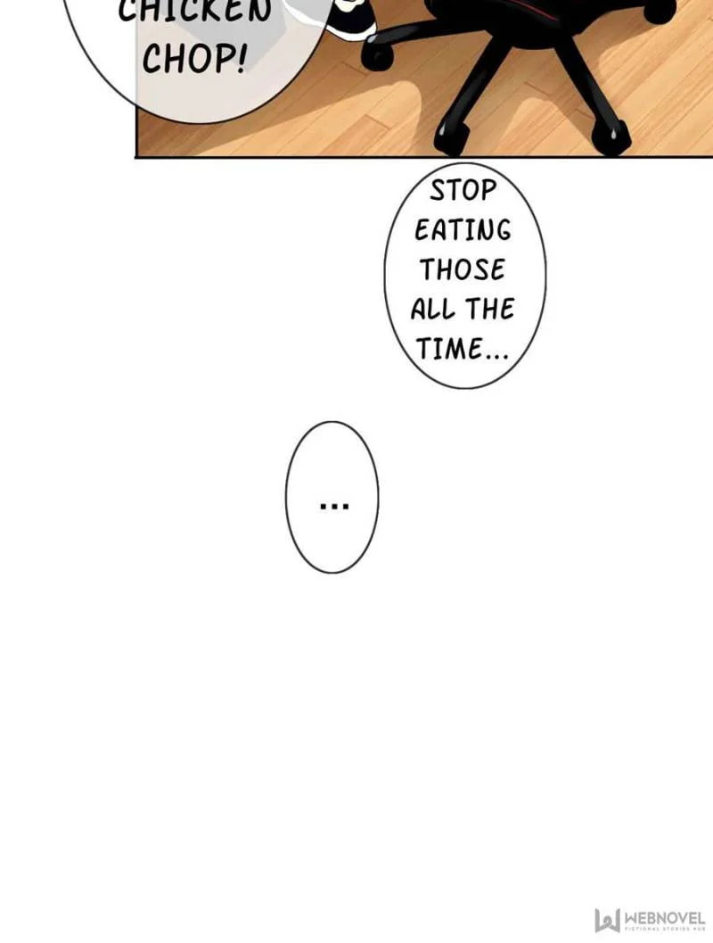 Read Legend Reboot chapter 8 image 5 on Lezhin