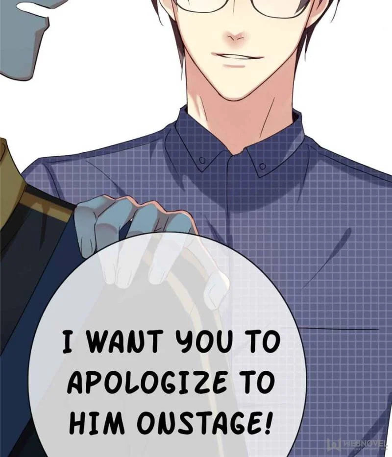 Read Legend Reboot chapter 8 image 50 on Lezhin