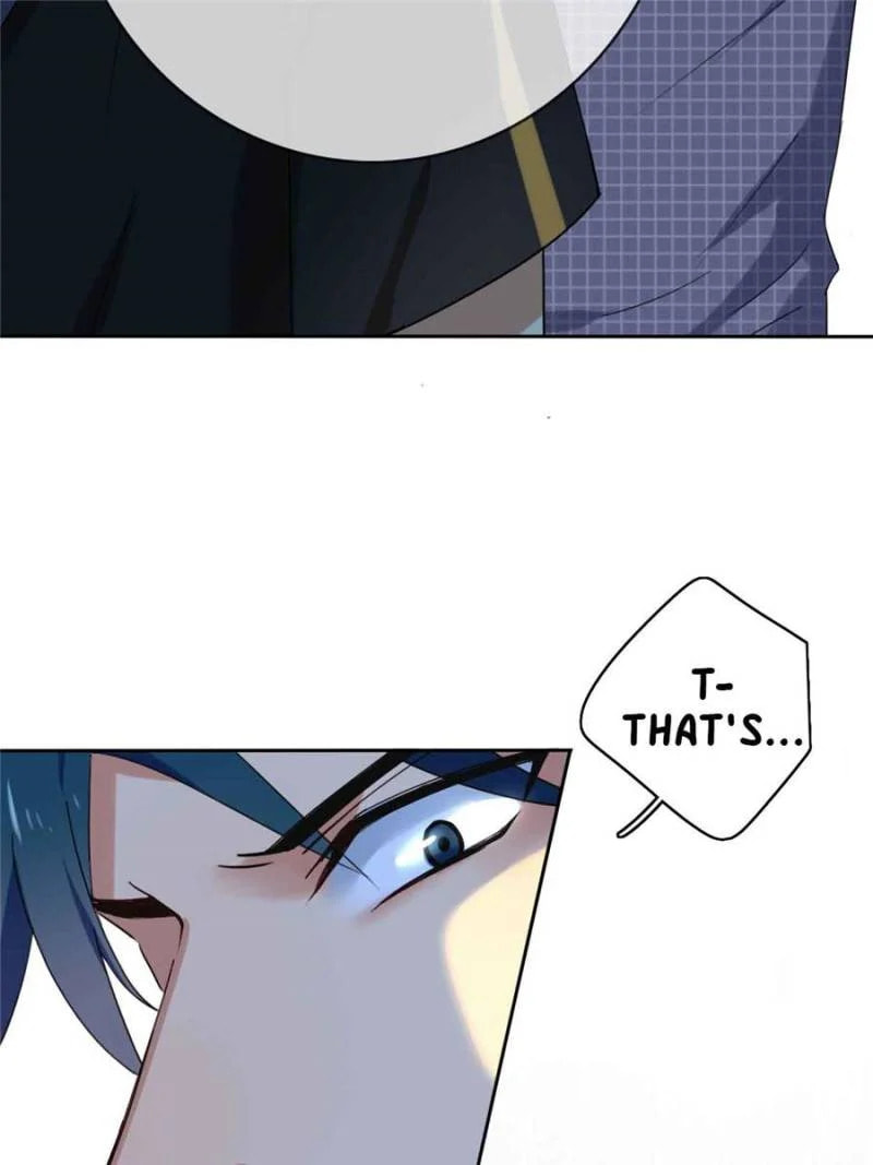 Read Legend Reboot chapter 8 image 51 on Lezhin