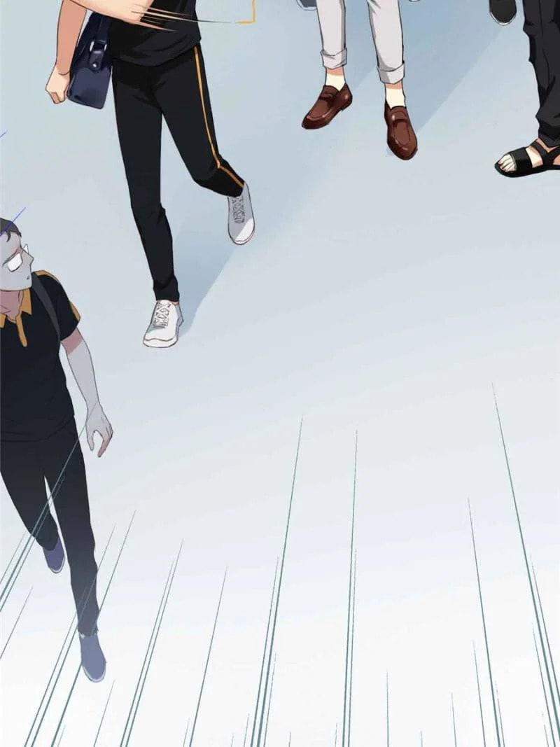 Read Legend Reboot chapter 8 image 54 on Lezhin