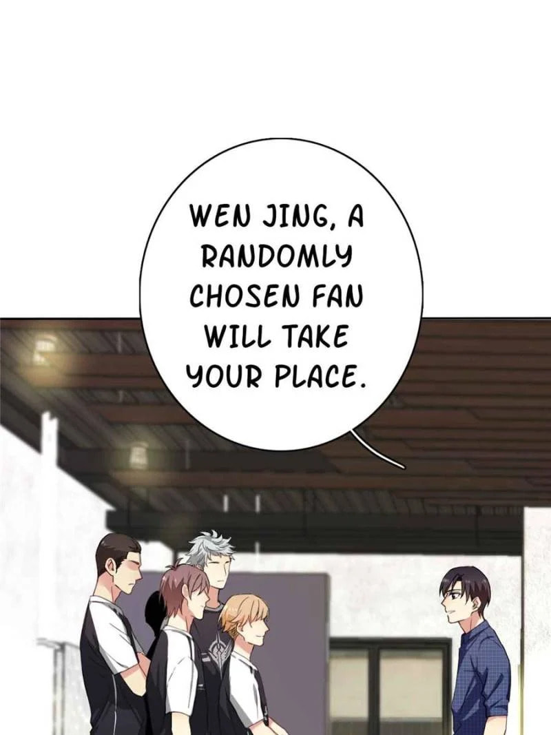Read Legend Reboot chapter 8 image 58 on Lezhin
