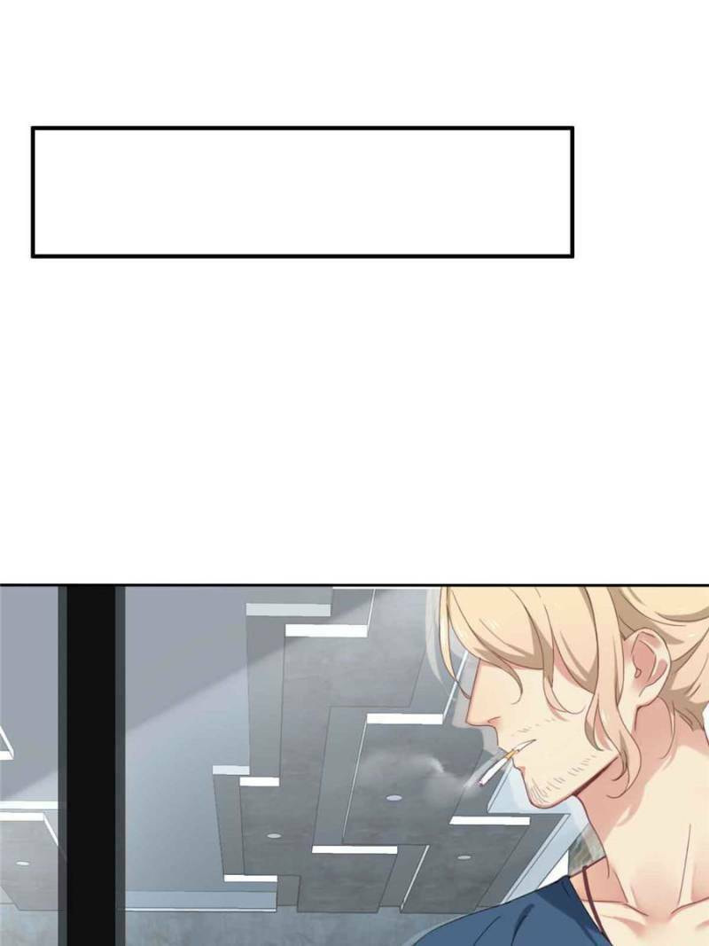 Read Legend Reboot chapter 8 image 6 on Lezhin