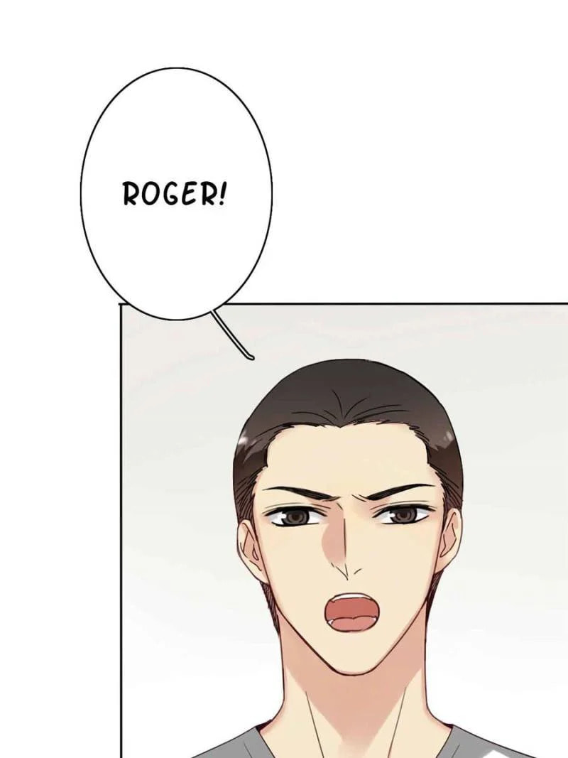 Read Legend Reboot chapter 8 image 60 on Lezhin