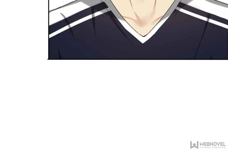Read Legend Reboot chapter 8 image 61 on Lezhin