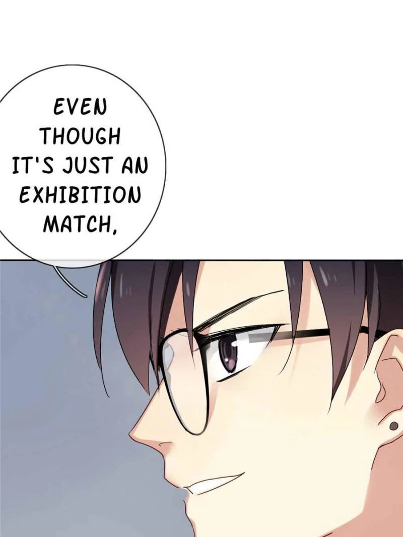 Read Legend Reboot chapter 8 image 62 on Lezhin