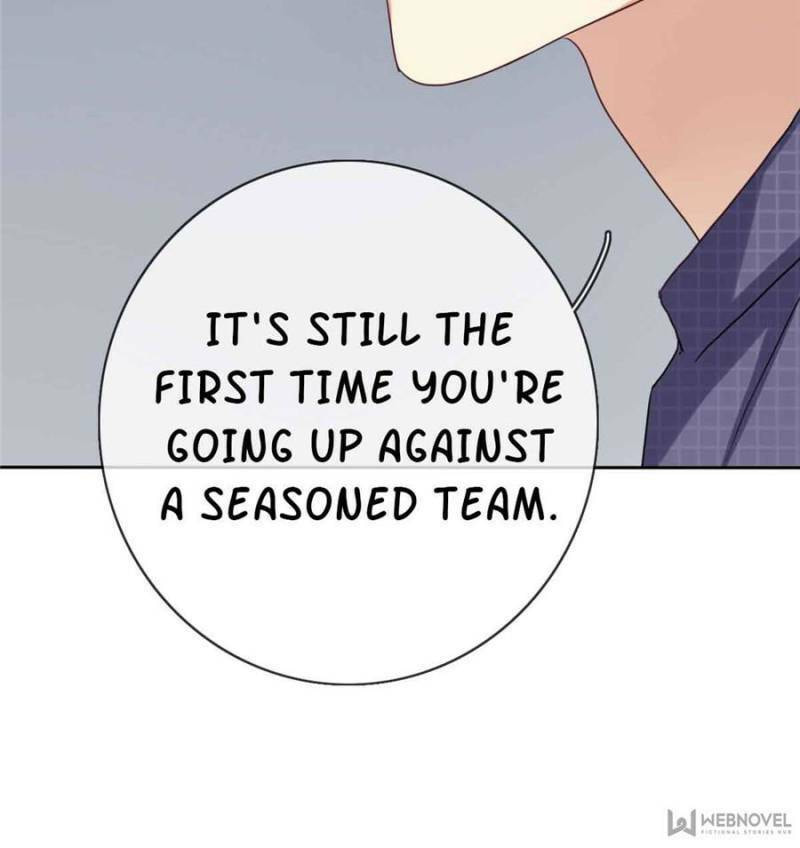 Read Legend Reboot chapter 8 image 63 on Lezhin