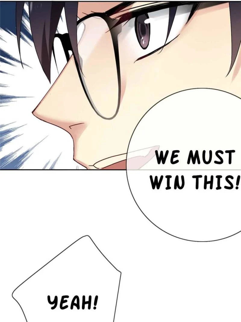 Read Legend Reboot chapter 8 image 64 on Lezhin