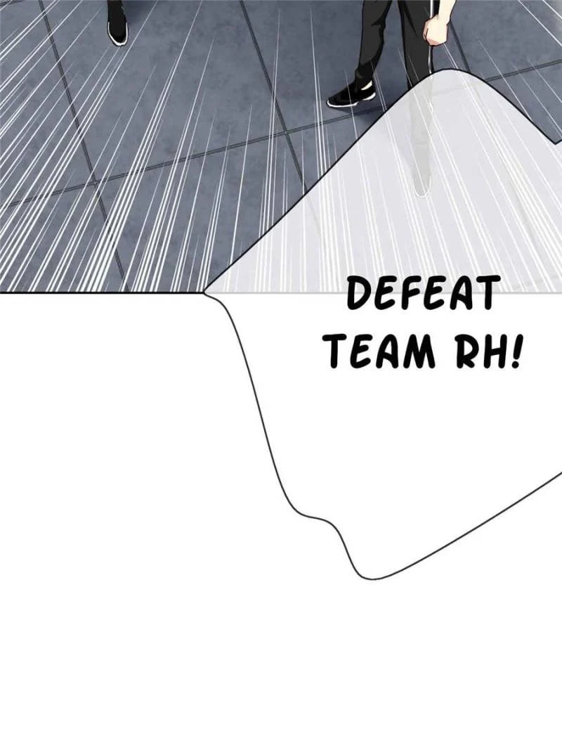 Read Legend Reboot chapter 8 image 66 on Lezhin