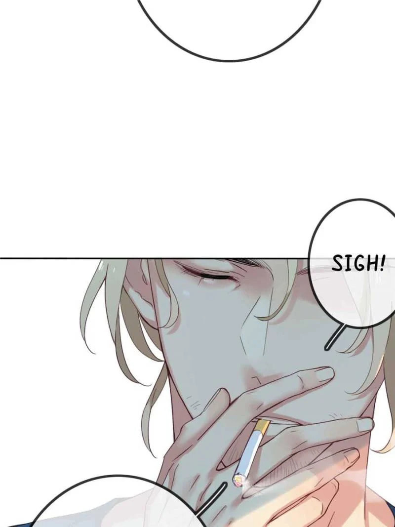 Read Legend Reboot chapter 8 image 8 on Lezhin