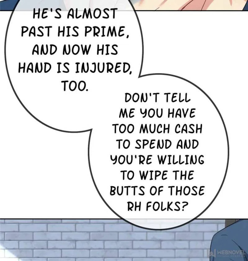 Read Legend Reboot chapter 8 image 9 on Lezhin