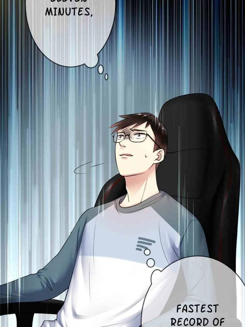Read Legend Reboot chapter 80 image 1 on Lezhin