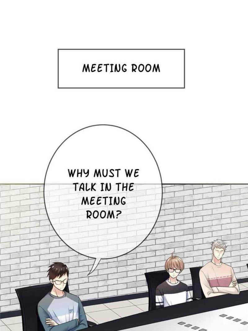 Read Legend Reboot chapter 80 image 10 on Lezhin