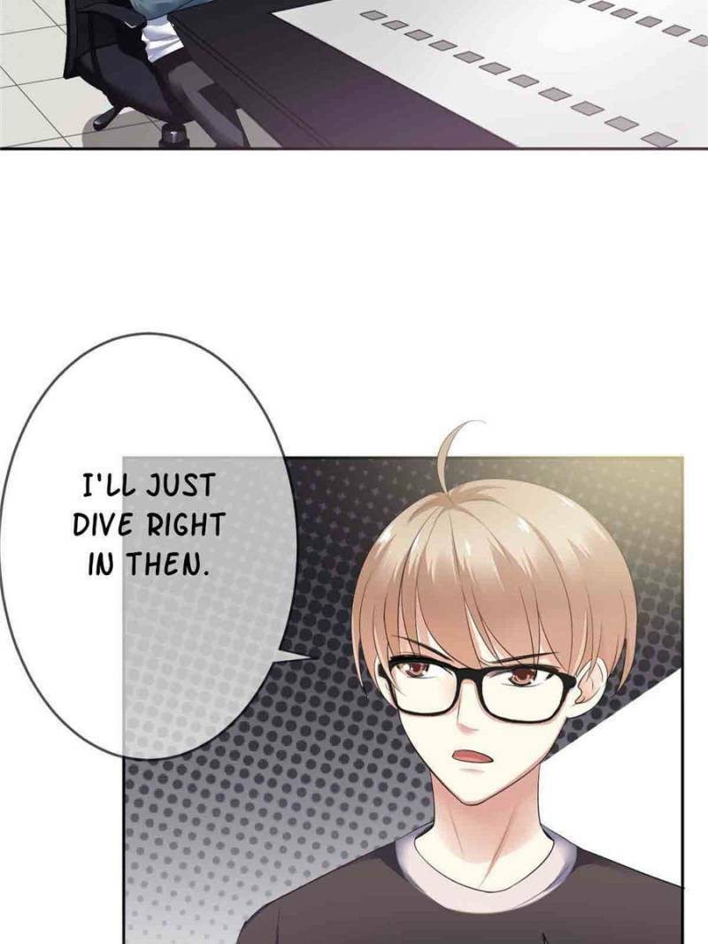 Read Legend Reboot chapter 80 image 11 on Lezhin