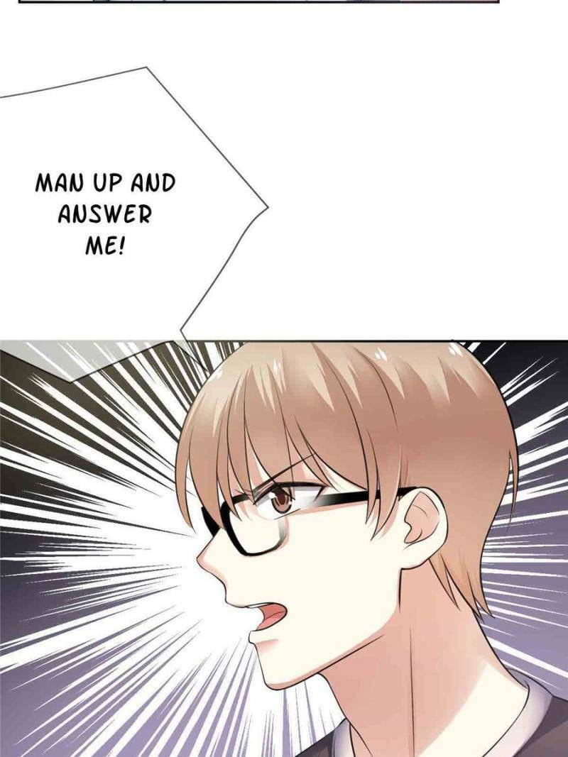 Read Legend Reboot chapter 80 image 13 on Lezhin