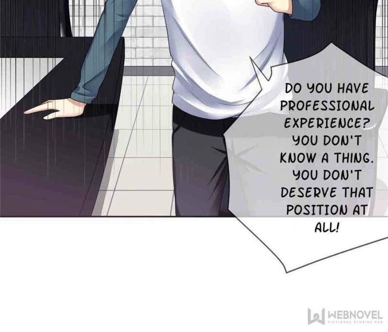 Read Legend Reboot chapter 80 image 15 on Lezhin